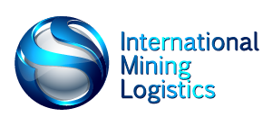 International Mining Logistics
